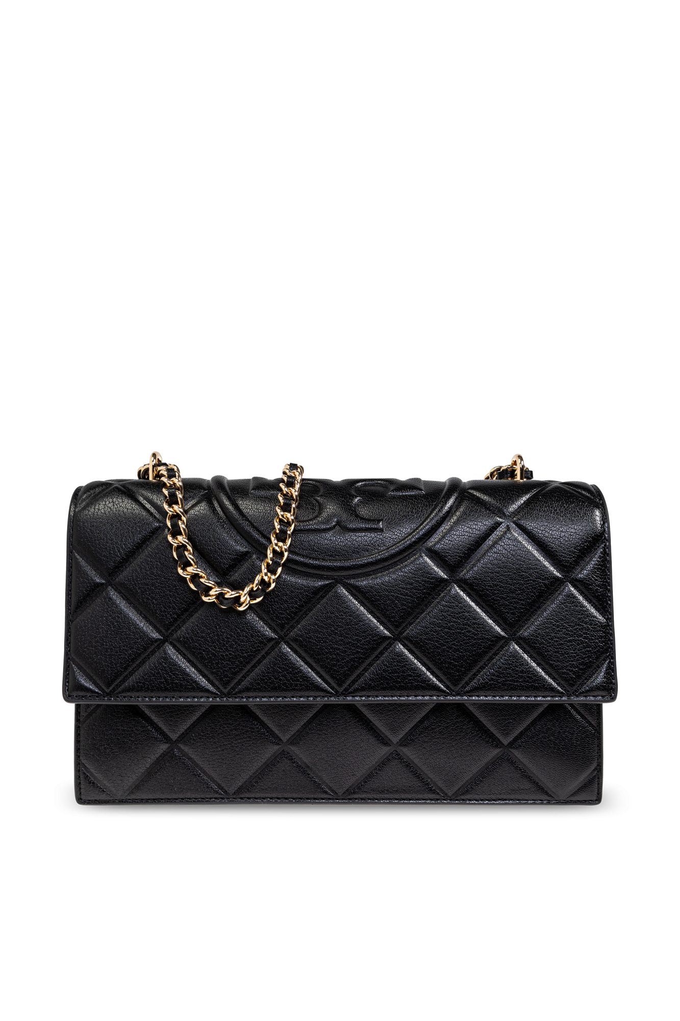 Tory Burch Shoulder bag Fleming | Women's Bags | Vitkac